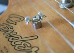 Item thumbnail for item 96cecd6d-1224-4de6-87ed-ca8eb42f4116