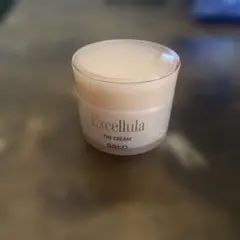 エクセルーラ ザ・クリーム 40g 保湿クリーム Excellula 佐藤製薬のサムネイル