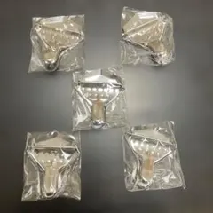 Item thumbnail for item 4eab72e6-0743-4623-bb9b-6764621219bb