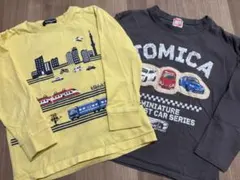 ma様 リクエスト 2点 まとめ商品