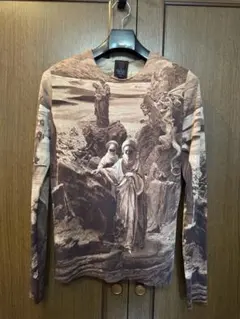 2026年最新】jean paul gaultier パワーネットの人気アイテム - メルカリ