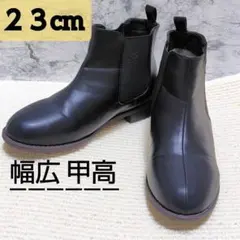 Item thumbnail for item f4e48e97-98c3-4423-bdde-aaf8a6648034