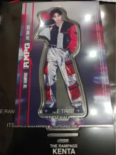 神谷健太　アクリルスタンド