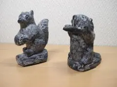 2025年最新】イヌイットアートの人気アイテム - メルカリ