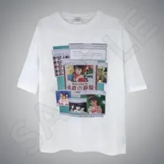 2025年最新】Perfect・Blueの人気アイテム - メルカリ