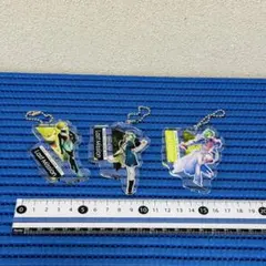 Item thumbnail for item 2e6cc859-1e39-4b04-aef3-3577983d7ce6