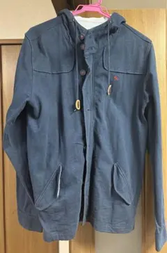 arnold palmer timeless ネイビー パーカー サイズ4