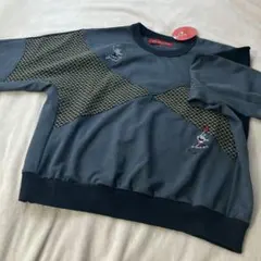 悠様 リクエスト 2点 まとめ商品