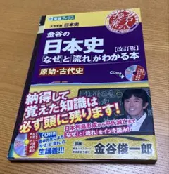 ベル様 リクエスト 3点 まとめ商品