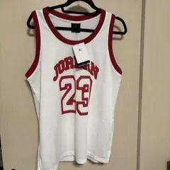 専用です。Jordan