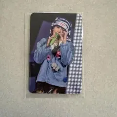 SHINee キー トレカ - メルカリ
