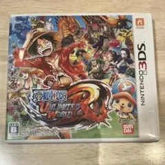 Item thumbnail for item 1d07817a-6241-428e-80a1-14c95e6b2bb6