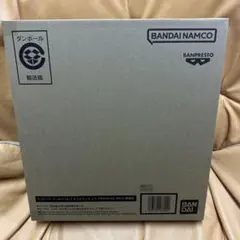 ワンピースコレクタブルはフィギュアプレミアム黒ひげ海賊団