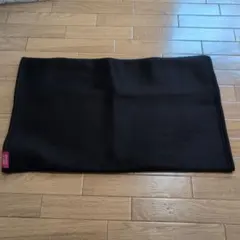 BRAIN SLEEP ブレインスリープ　枕カバー ピローカバー