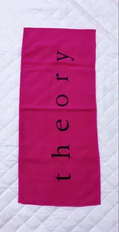 Item thumbnail for item 259a905e-0a45-42d5-aad4-3a81c1c7c7f2