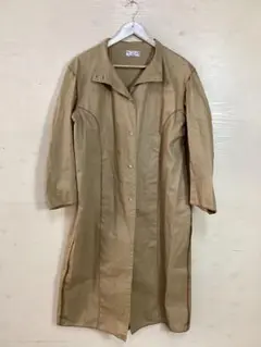 Item thumbnail for item 2010146a-9469-4169-8ea6-31bf5f21f7c4