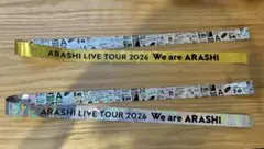 2026年最新】we are 銀テープの人気アイテム - メルカリ