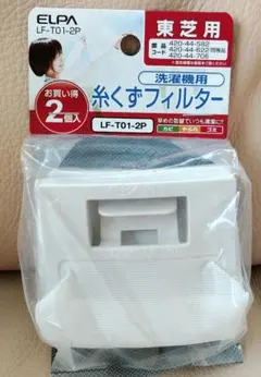 Item thumbnail for item d76e619c-89a9-4950-8aa4-12bffe0c8024