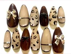 にゃんチュウ（プロフィール確認お願い）様 リクエスト 2点 まとめ商品