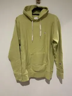 Champion REVERSE WEAVE パーカー XL