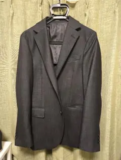 Item thumbnail for item 3a520e30-51ef-497c-a511-6479d95a5084