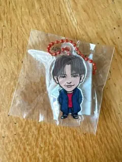 2026年最新】naoto アクスタの人気アイテム - メルカリ