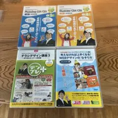 歯科医院経営 DVD 3枚セット 合田大亮 池田昭 - メルカリ