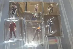 2026年最新】刀剣乱舞 大本丸博 アクリルスタンドの人気アイテム