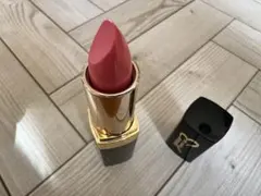 Item thumbnail for item 7c15ebe2-b435-4b59-aa73-01e51b9c83f7