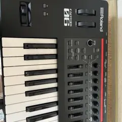 2026年最新】roland fantomの人気アイテム - メルカリ