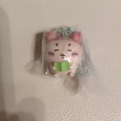ちいかわ 古本屋さん ガチャ