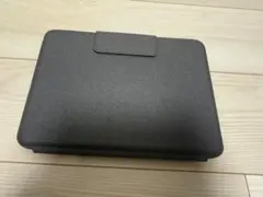 Logicool Folio Touch iK1094BKA