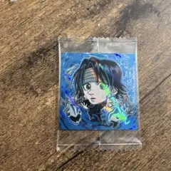 クロロ ウエハース シール hh6-31 hr