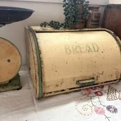 tktk様 リクエスト 6点 まとめ商品