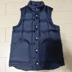 2026年最新】mountain research ベストの人気アイテム - メルカリ