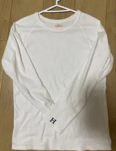ハリラン　ロンT