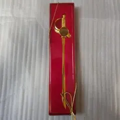 Item thumbnail for item 869d9fe5-a3e6-4680-9358-00874014ed32