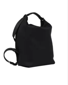 CAMPER 2WAY ショルダーバッグ リュックのサムネイル