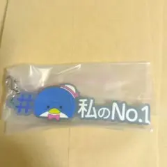タキシードサム #ハッシュタグつける サンリオキャラクターズ3