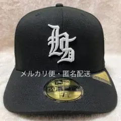 2025年最新】坂本勇人着用モデルの人気アイテム - メルカリ