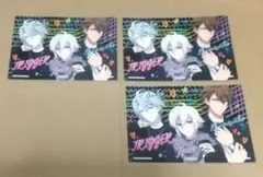 2025年最新】アイナナ チェキの人気アイテム - メルカリ