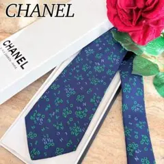 Item thumbnail for item e6e93b1c-8bca-4e0b-a375-f4ecd3e99eb3