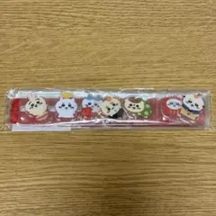 feminica様 リクエスト 2点 まとめ商品