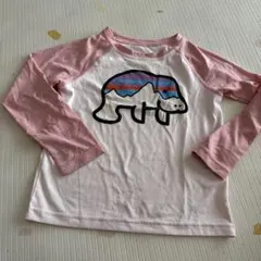 あや様 リクエスト 3点 まとめ商品