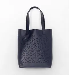 2026年最新】ボンポワン トートバッグの人気アイテム - メルカリ