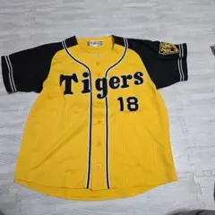 2025年最新】藤川球児 ユニフォームの人気アイテム - メルカリ