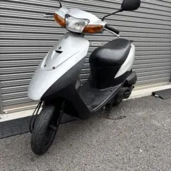 2025年最新】レッツ 2 タイヤの人気アイテム - メルカリ