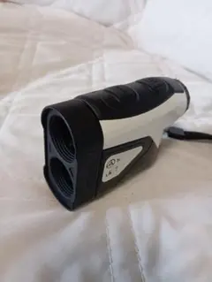 ゴルフ用距離計 Tec Tec Tec