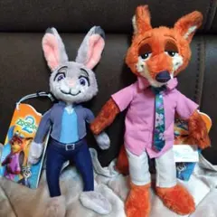 2026年最新】キディランド ニックの人気アイテム - メルカリ