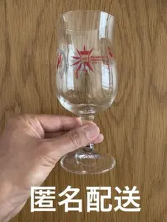 Item thumbnail for item f445a9ad-832e-4d6c-956c-9a44ed31b42e